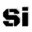 seinenmanga.com-logo