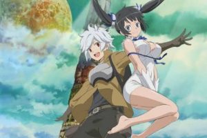 Top 15 Best Anime on Peacock TV 2022 (Shows | Movies) – Seinen Manga