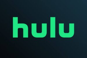 Naruto Shippuden on Hulu