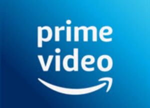 Tokyo Ghoul Amazon Prime Video