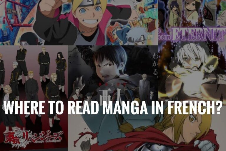 where to read manga in french (2)