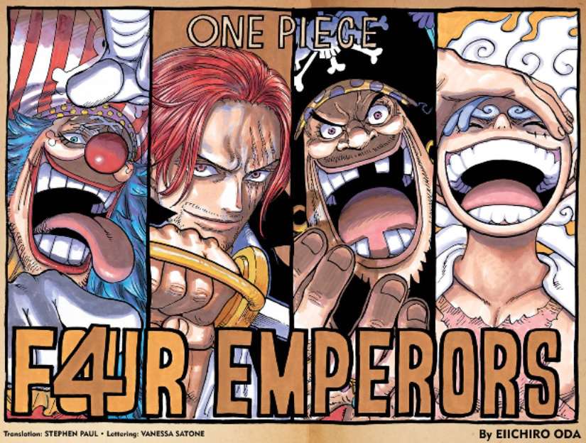 where-to-read-one-piece-manga-featured-image
