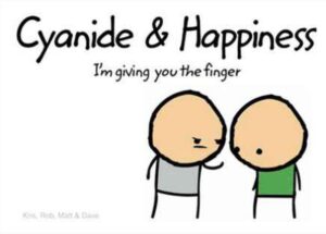 Cyanide-and-Happiness
