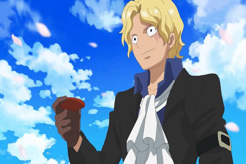 How-Strong-is-Sabo-in-One-Piece