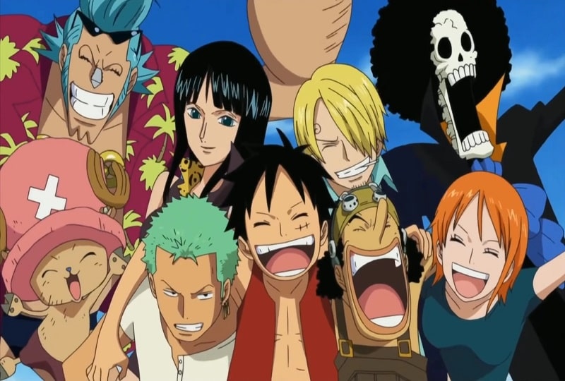 Top 100 Coolest One Piece Name_(Feature)