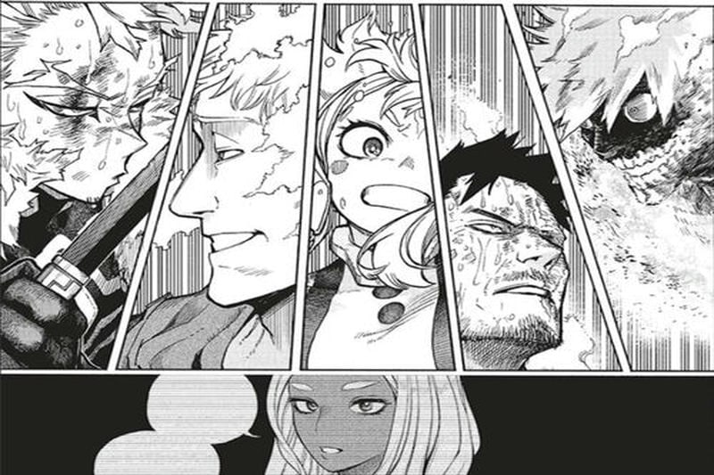 My-Hero-Academia-Chapter-376-spoilers_featured-imag