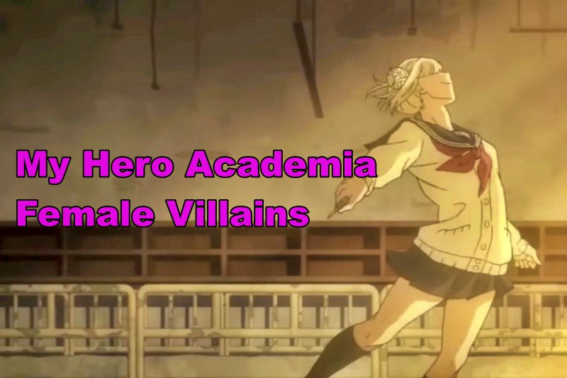 Hot, New Anime My Hero Academia MHA Dabi League of Villains PVC Figure No  Box | eBay